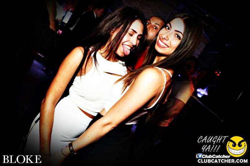 Bloke nightclub photo 79 - May 29th, 2015