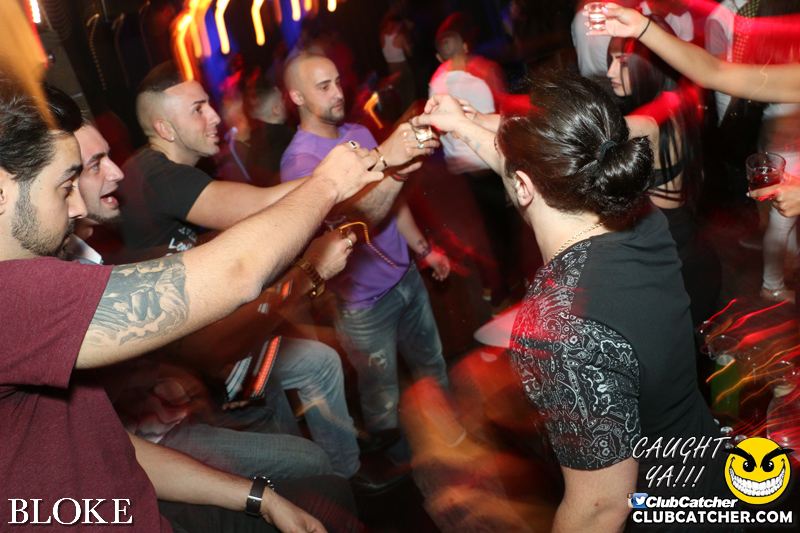 Bloke nightclub photo 80 - May 29th, 2015