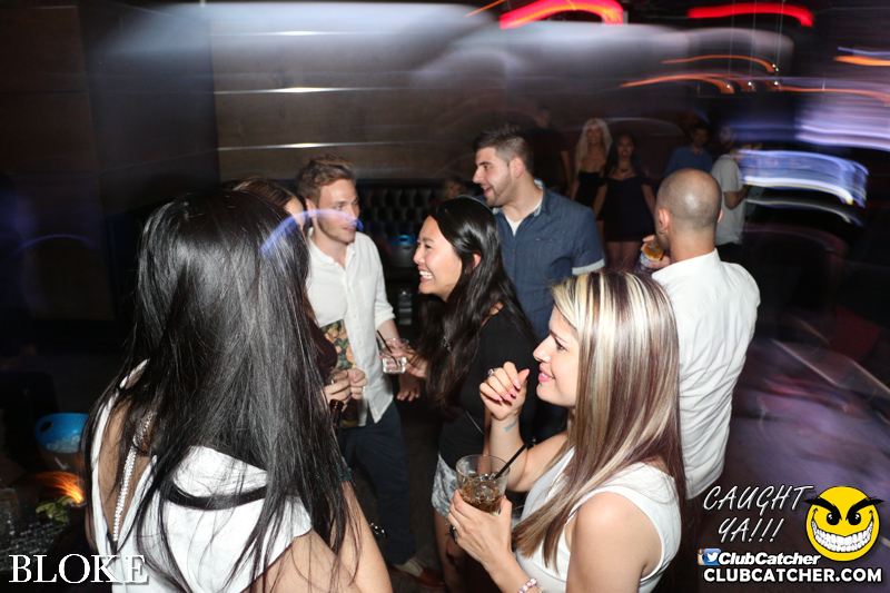 Bloke nightclub photo 81 - May 29th, 2015