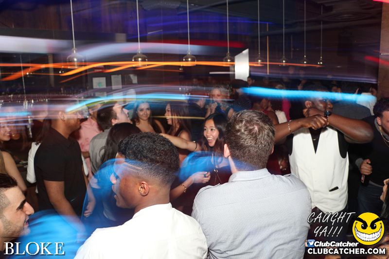 Bloke nightclub photo 82 - May 29th, 2015