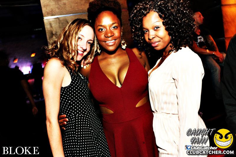 Bloke nightclub photo 84 - May 29th, 2015