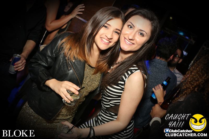 Bloke nightclub photo 85 - May 29th, 2015