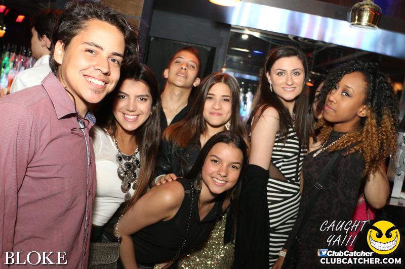 Bloke nightclub photo 87 - May 29th, 2015