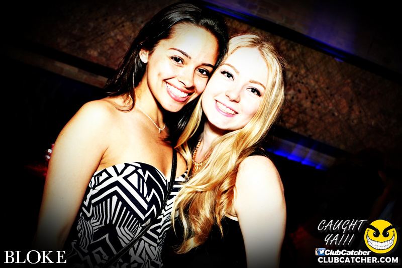 Bloke nightclub photo 89 - May 29th, 2015