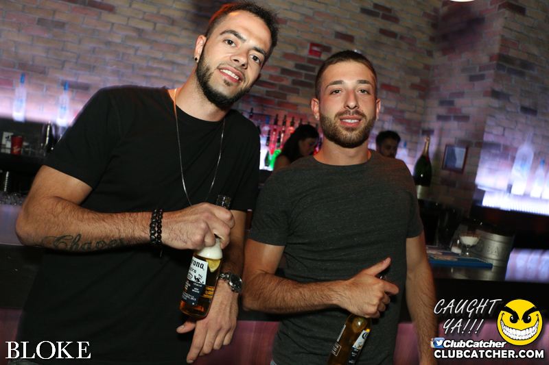 Bloke nightclub photo 10 - May 29th, 2015