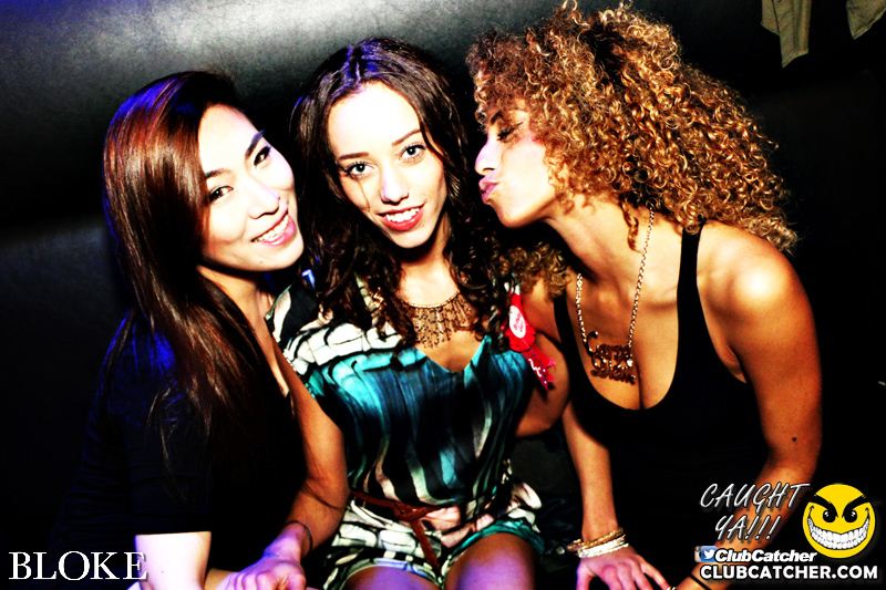 Bloke nightclub photo 91 - May 29th, 2015