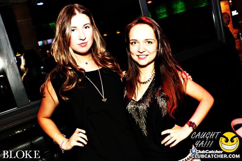 Bloke nightclub photo 92 - May 29th, 2015