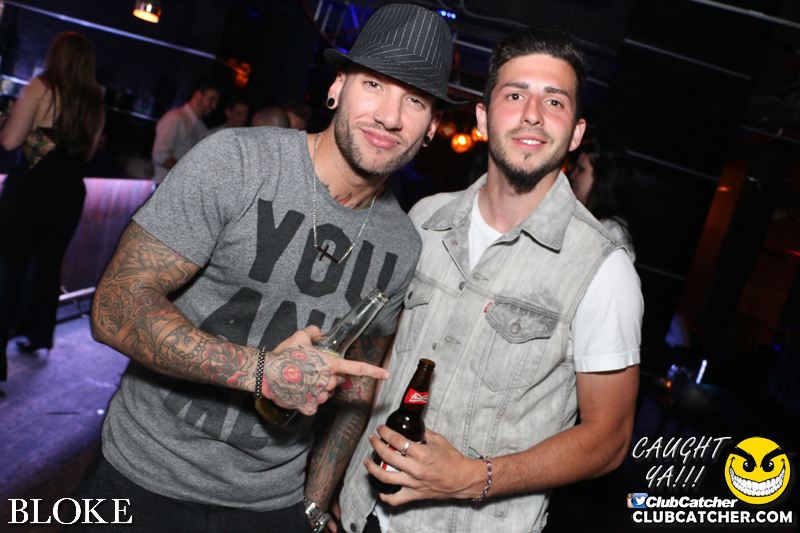 Bloke nightclub photo 93 - May 29th, 2015
