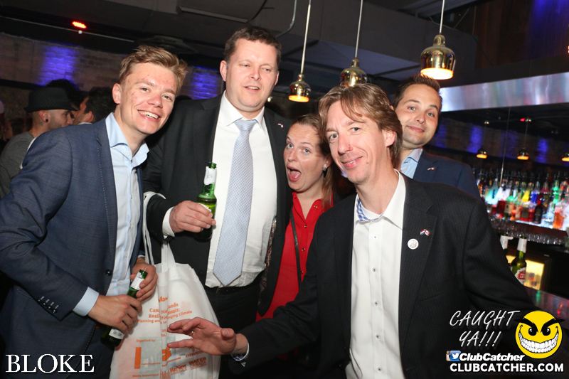 Bloke nightclub photo 94 - May 29th, 2015