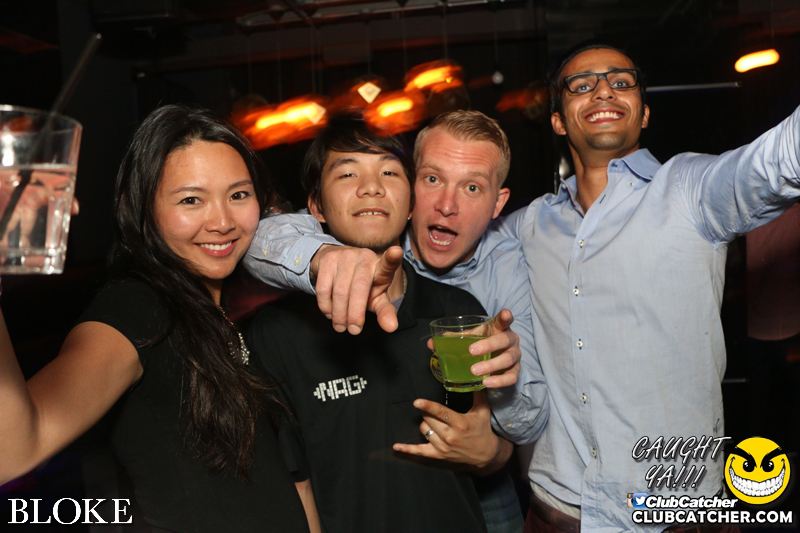 Bloke nightclub photo 96 - May 29th, 2015