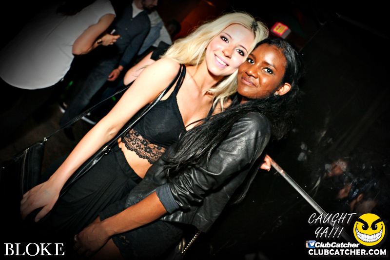 Bloke nightclub photo 31 - May 30th, 2015