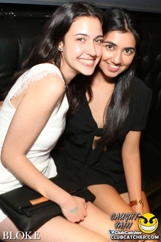 Bloke nightclub photo 36 - May 30th, 2015