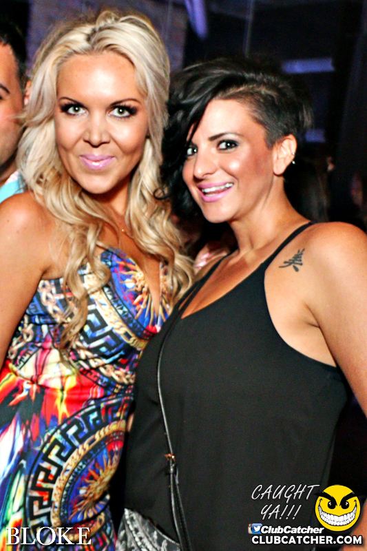Bloke nightclub photo 37 - May 30th, 2015