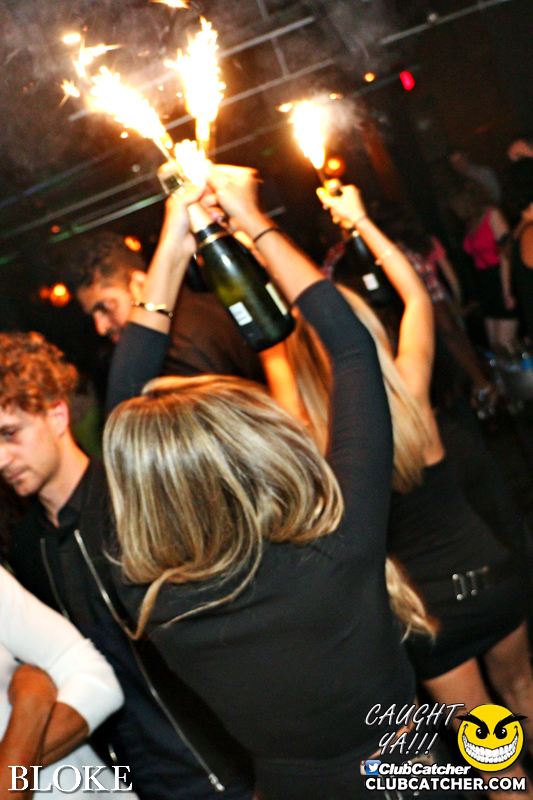 Bloke nightclub photo 38 - May 30th, 2015