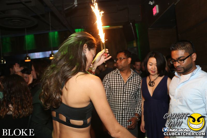 Bloke nightclub photo 44 - May 30th, 2015