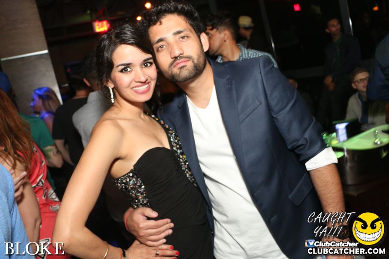 Bloke nightclub photo 46 - May 30th, 2015