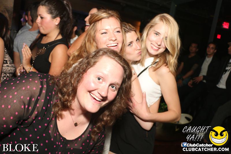 Bloke nightclub photo 48 - May 30th, 2015