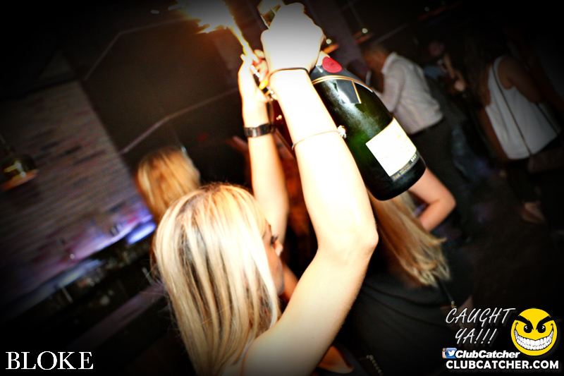 Bloke nightclub photo 49 - May 30th, 2015
