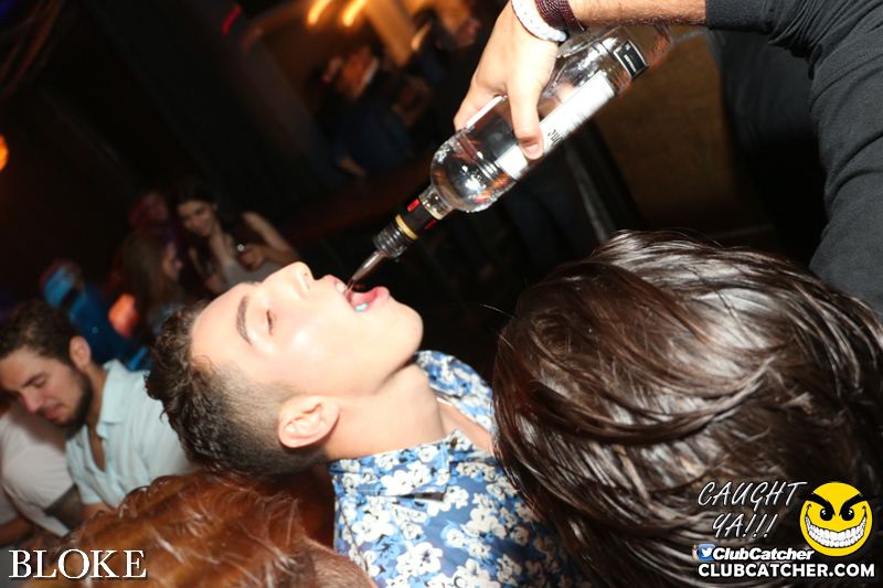 Bloke nightclub photo 51 - May 30th, 2015