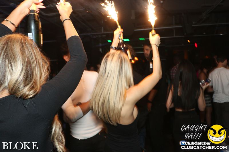 Bloke nightclub photo 53 - May 30th, 2015