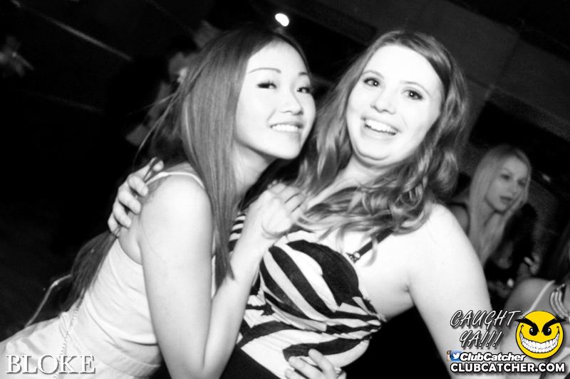 Bloke nightclub photo 54 - May 30th, 2015