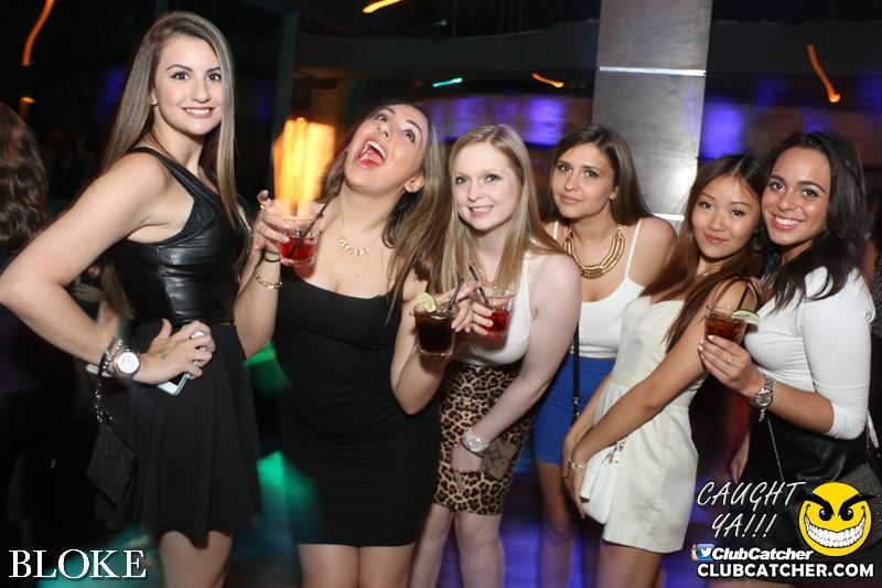 Bloke nightclub photo 56 - May 30th, 2015