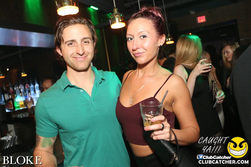 Bloke nightclub photo 58 - May 30th, 2015