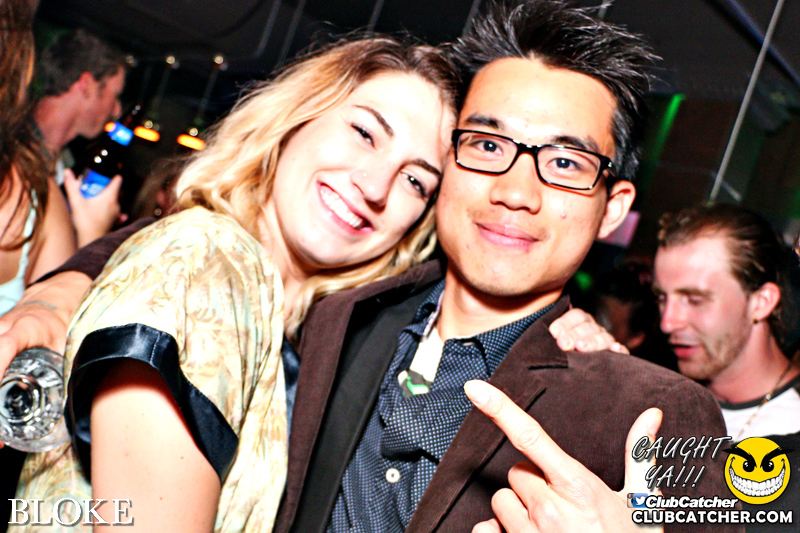 Bloke nightclub photo 59 - May 30th, 2015