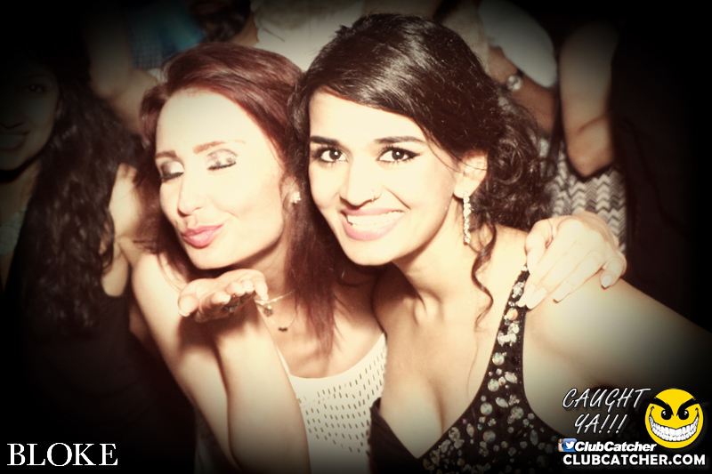 Bloke nightclub photo 60 - May 30th, 2015