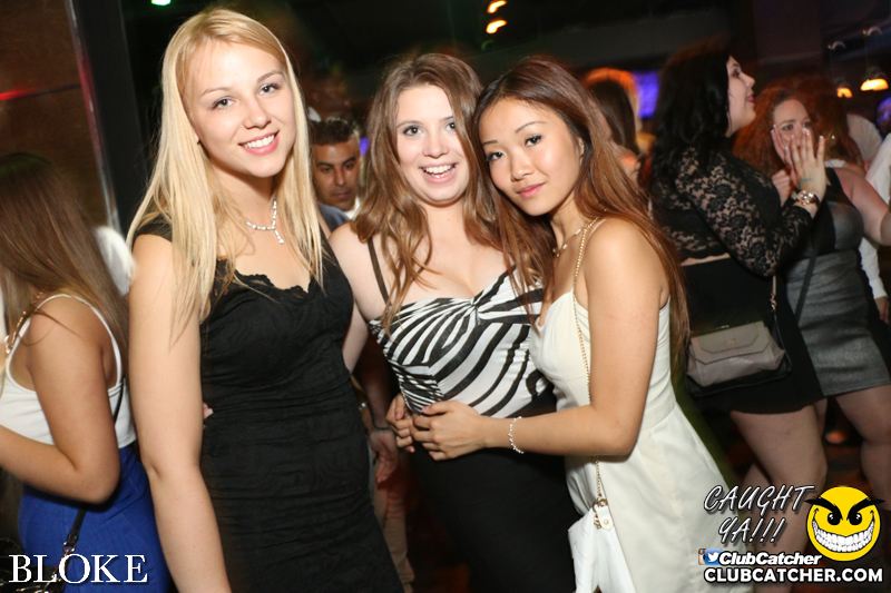 Bloke nightclub photo 61 - May 30th, 2015