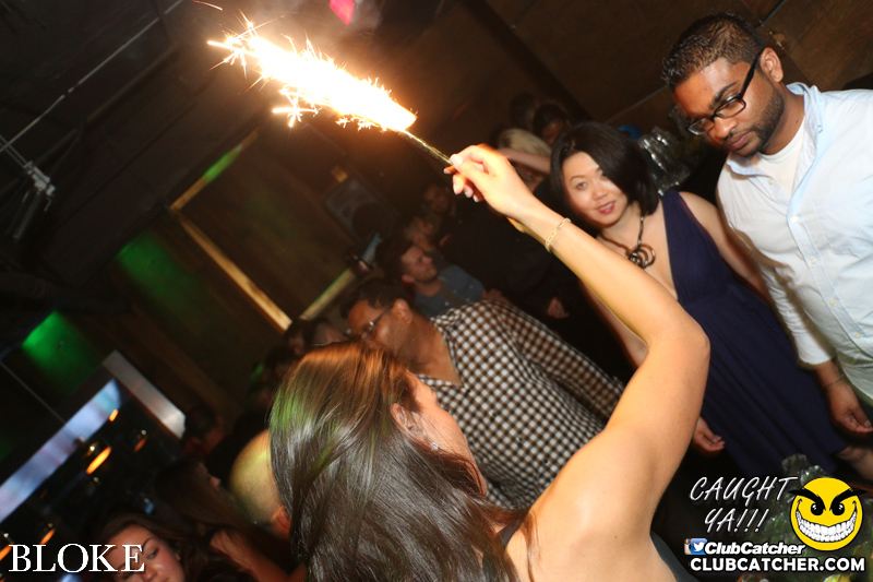 Bloke nightclub photo 62 - May 30th, 2015