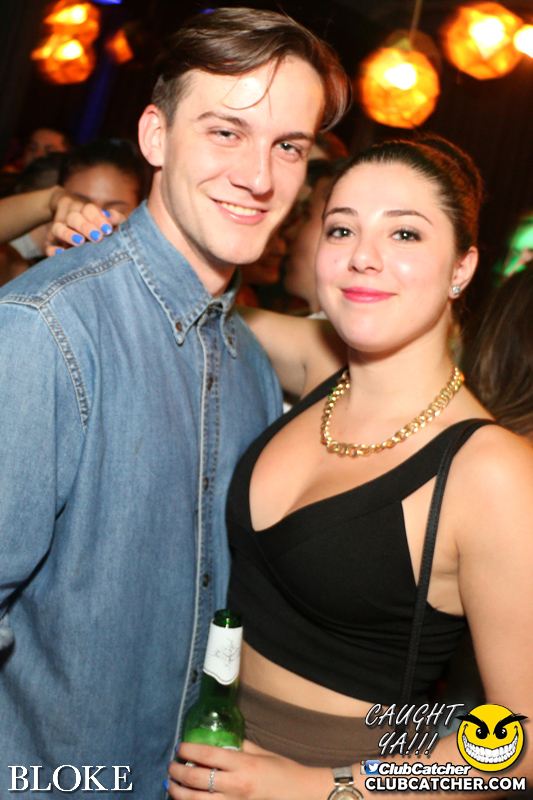 Bloke nightclub photo 65 - May 30th, 2015