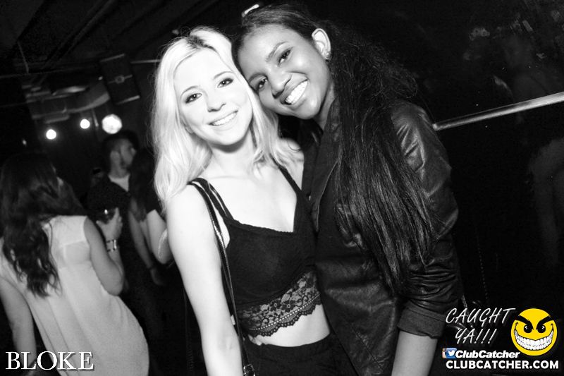Bloke nightclub photo 68 - May 30th, 2015