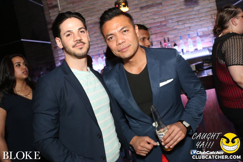 Bloke nightclub photo 69 - May 30th, 2015