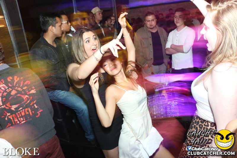 Bloke nightclub photo 77 - May 30th, 2015