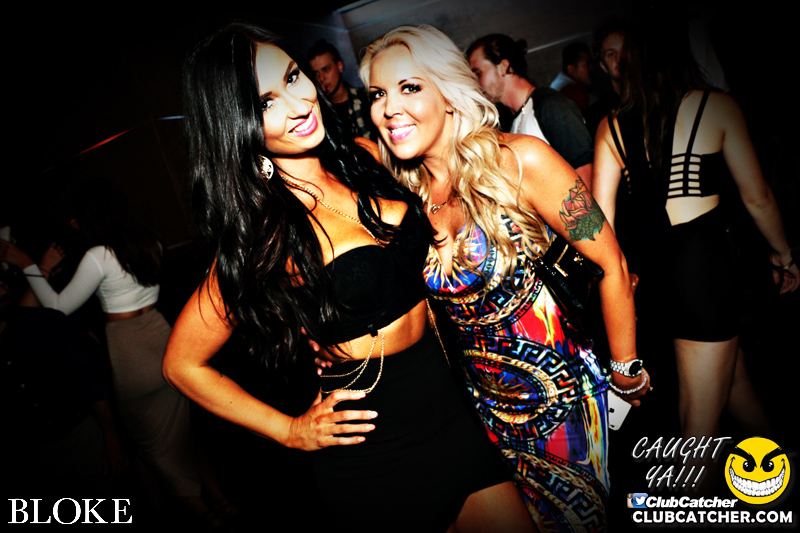 Bloke nightclub photo 87 - May 30th, 2015