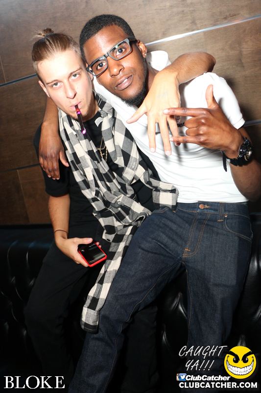 Bloke nightclub photo 88 - May 30th, 2015