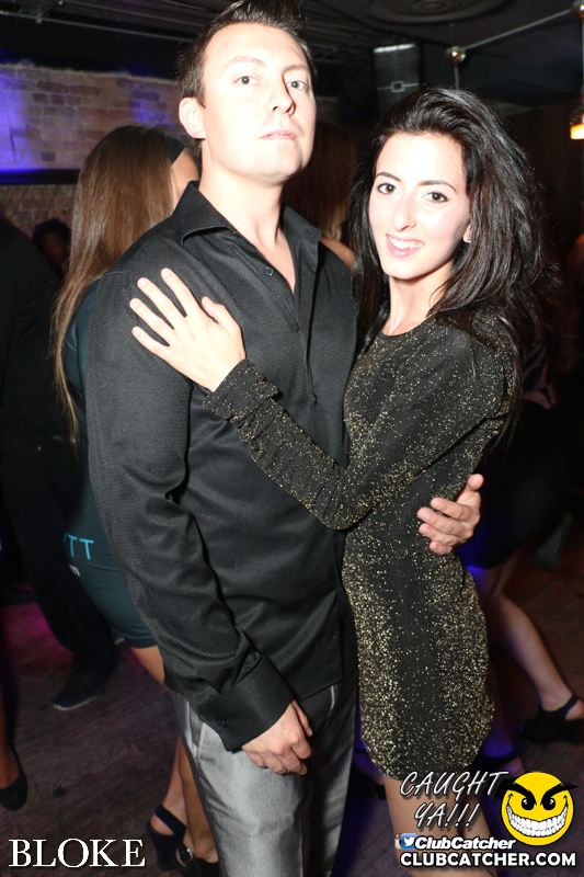 Bloke nightclub photo 90 - May 30th, 2015