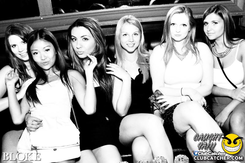 Bloke nightclub photo 91 - May 30th, 2015