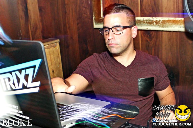 Bloke nightclub photo 93 - May 30th, 2015