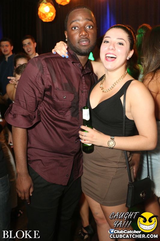 Bloke nightclub photo 94 - May 30th, 2015