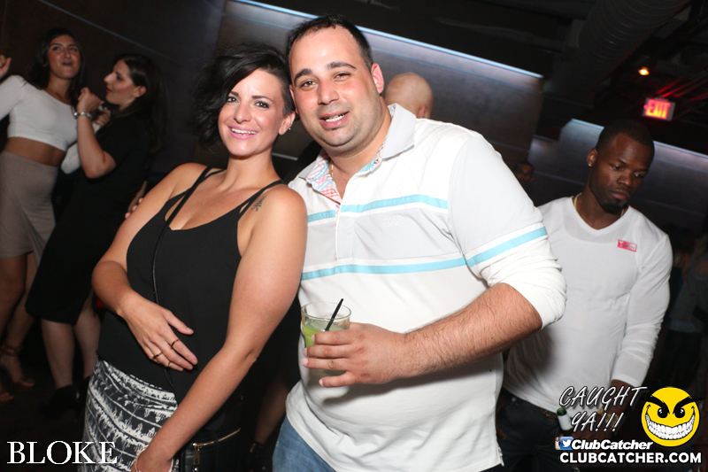 Bloke nightclub photo 95 - May 30th, 2015
