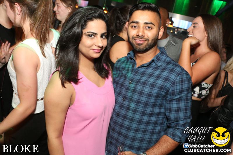 Bloke nightclub photo 96 - May 30th, 2015