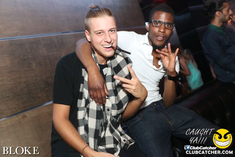 Bloke nightclub photo 98 - May 30th, 2015