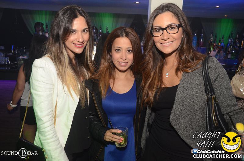 T2 lounge photo 16 - May 30th, 2015