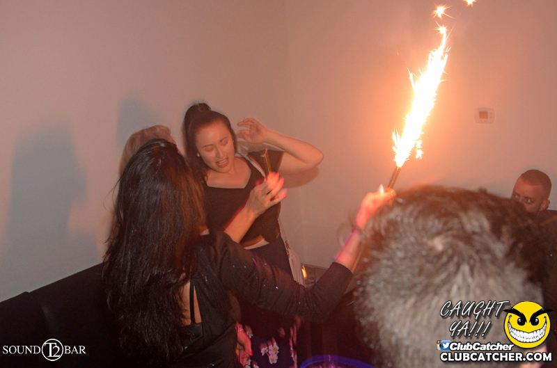 T2 lounge photo 24 - May 30th, 2015