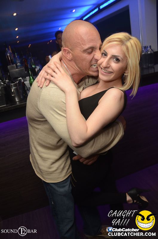 T2 lounge photo 29 - May 30th, 2015