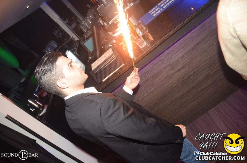 T2 lounge photo 50 - May 30th, 2015