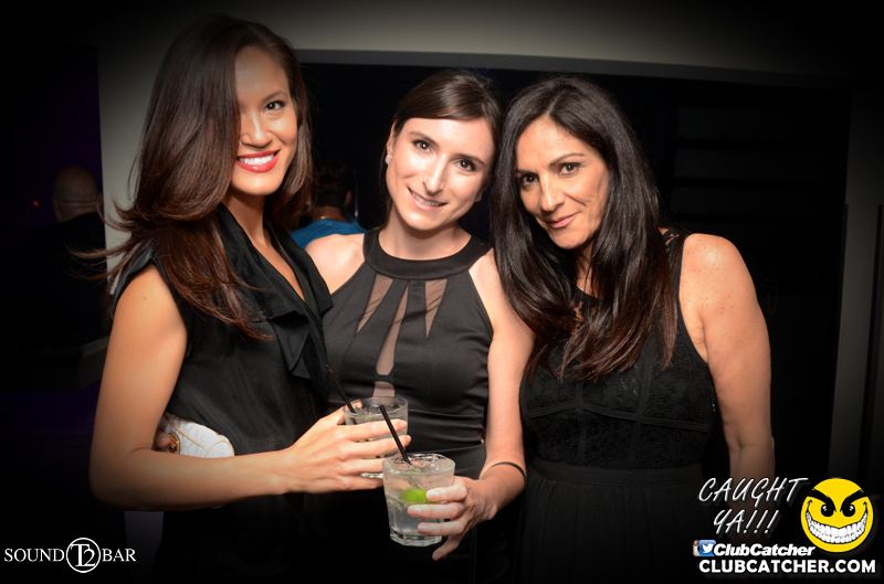 T2 lounge photo 6 - May 30th, 2015