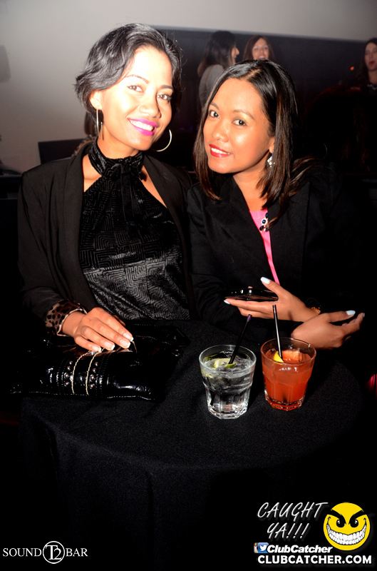 T2 lounge photo 55 - May 30th, 2015